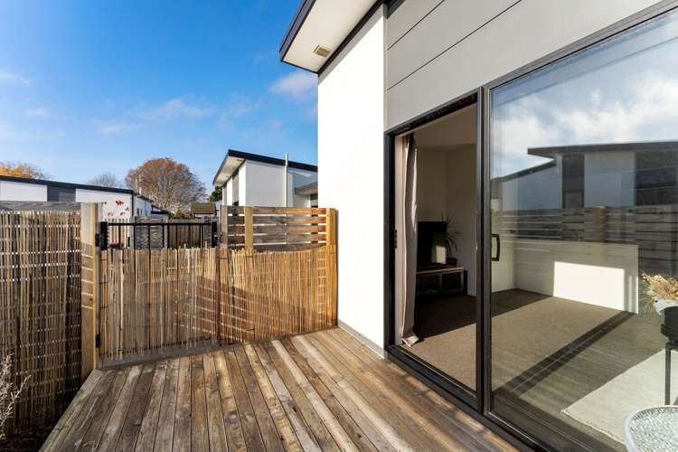 14 League Lane Phillipstown_6