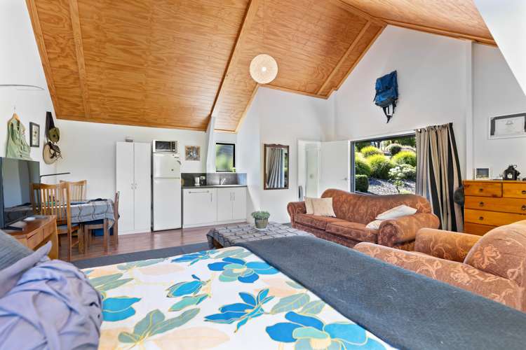 29 Glen Mohr Acacia Bay_27