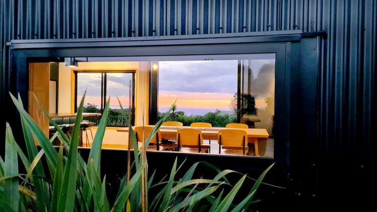 724b Ruapuke Road Raglan_31