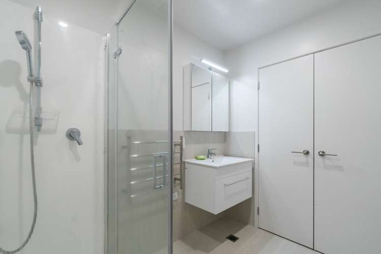 206/340 Onehunga Mall Onehunga_9