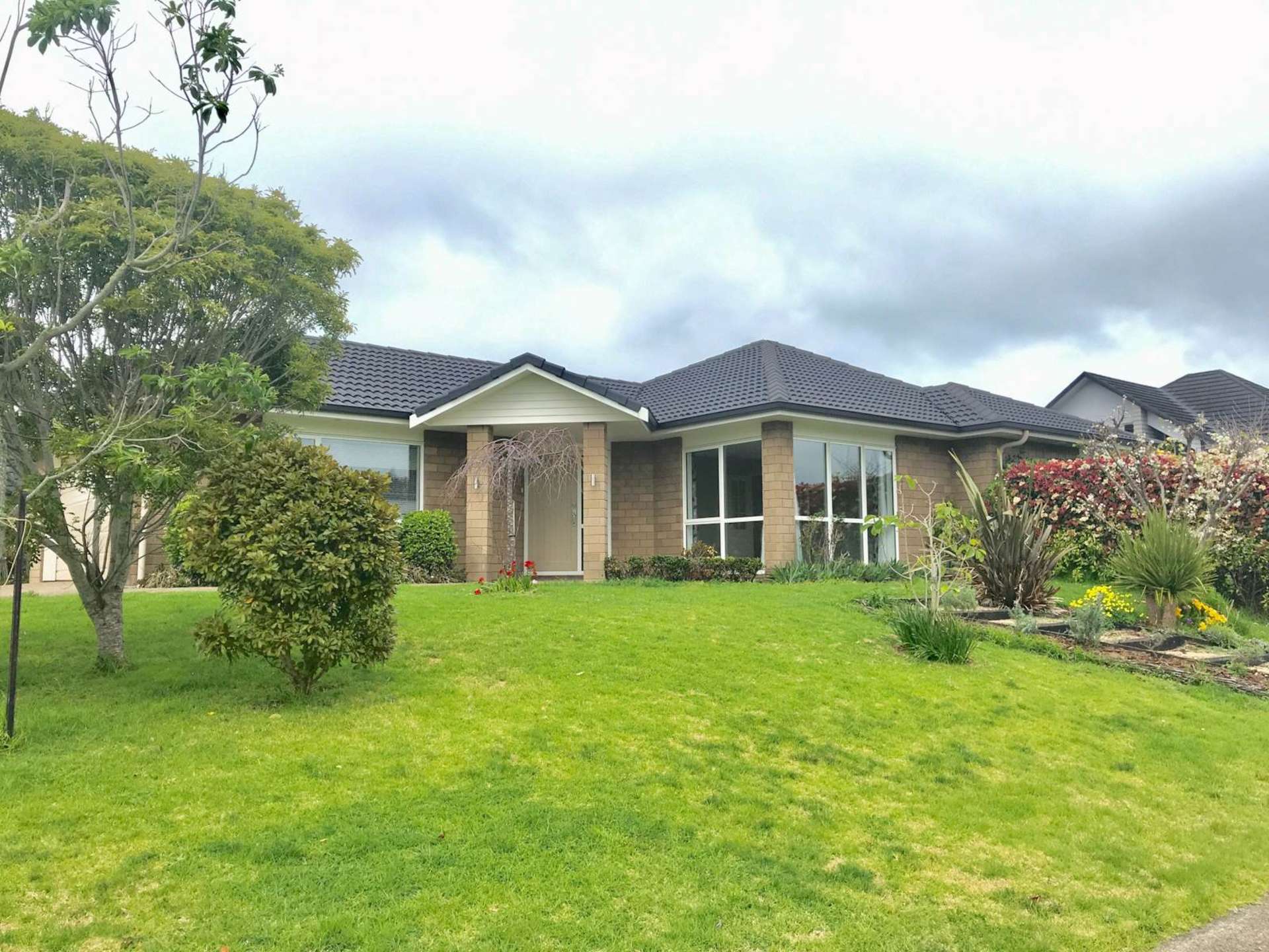 60 Castellina Drive Karaka_0