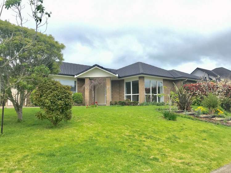60 Castellina Drive Karaka_0