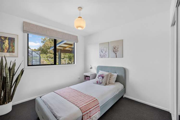 200B McPhail Road Oropi_20