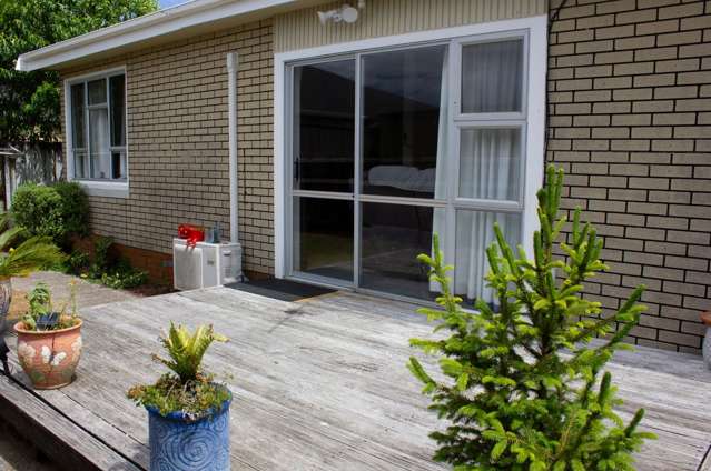 10a Smith Street Matamata_3