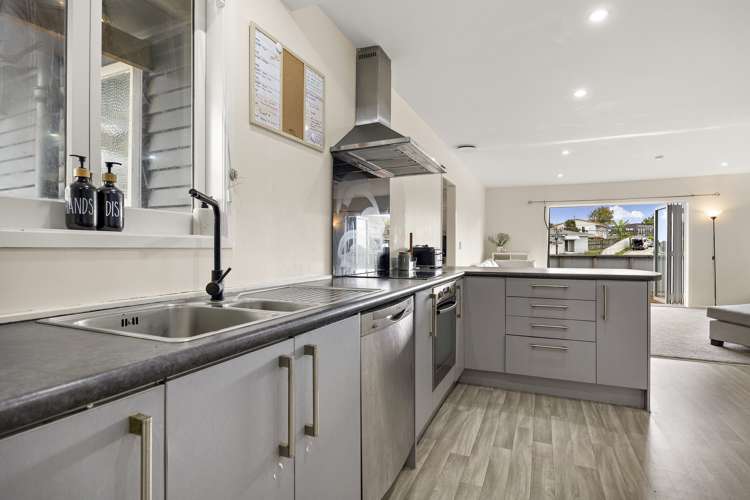 18 Price Crescent Mount Wellington_10