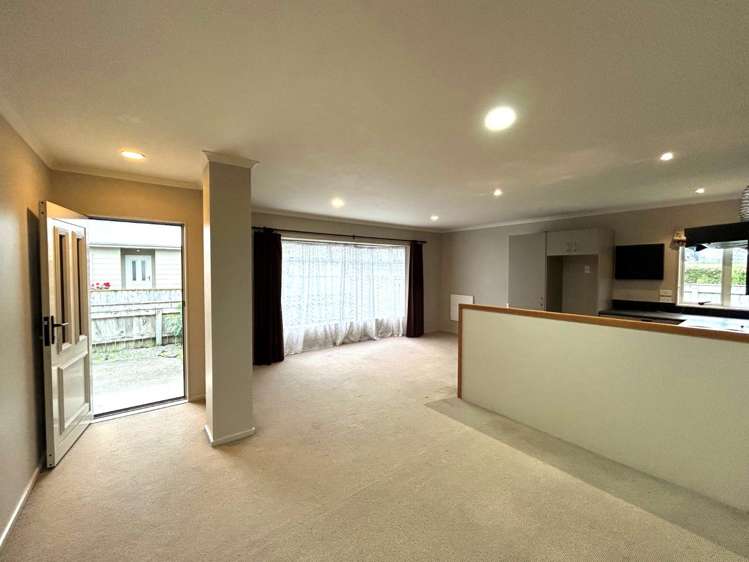 Address withheld Maraenui_2