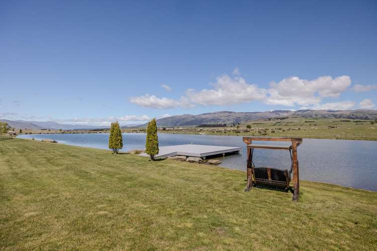 186 Stevenson Road Wanaka_15