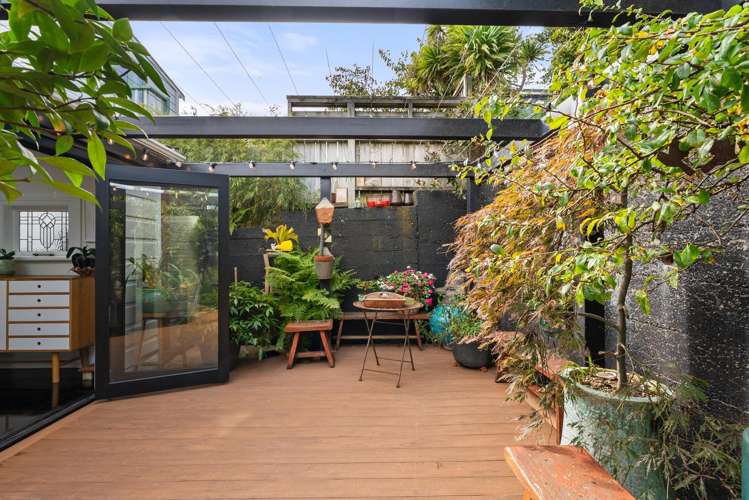 73 Austin Street Mount Victoria_20