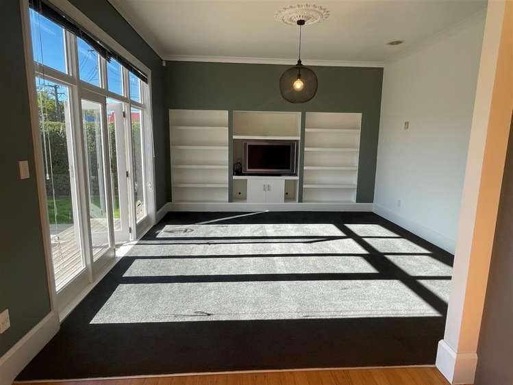 7 Hanmer Street Linwood_8