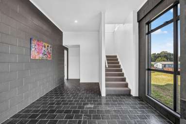 22 Queen Street_1