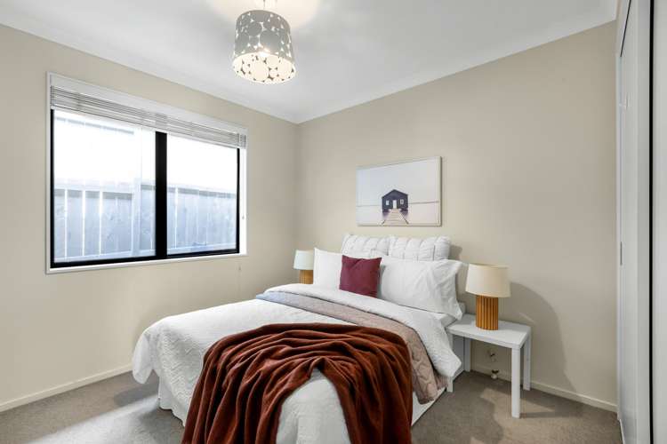 8 Steamer Road Millwater_16