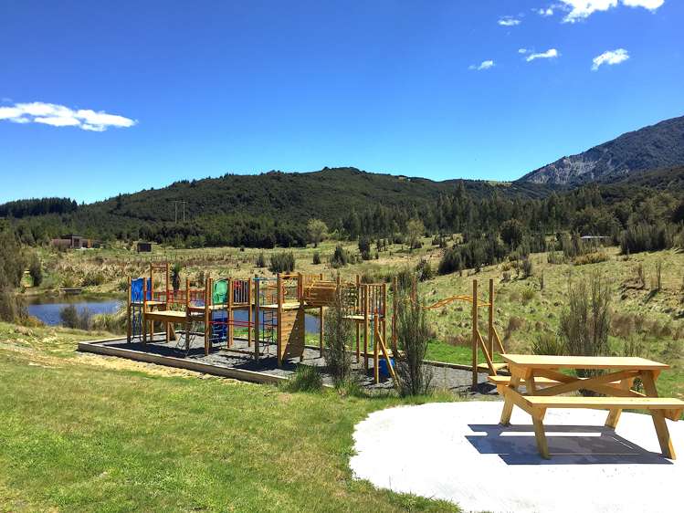 169 Mount Lyford Forest Drive Lyford_14