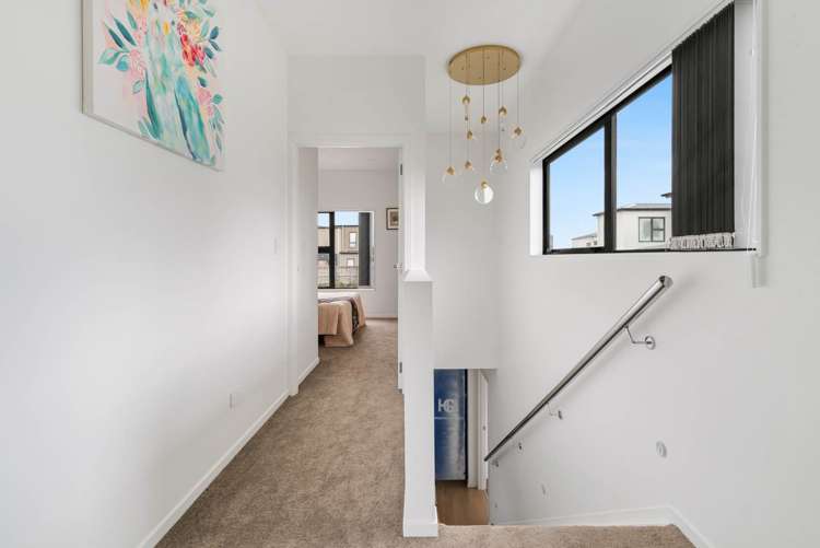 14/32 Tapuwae Way Mangere Bridge_6