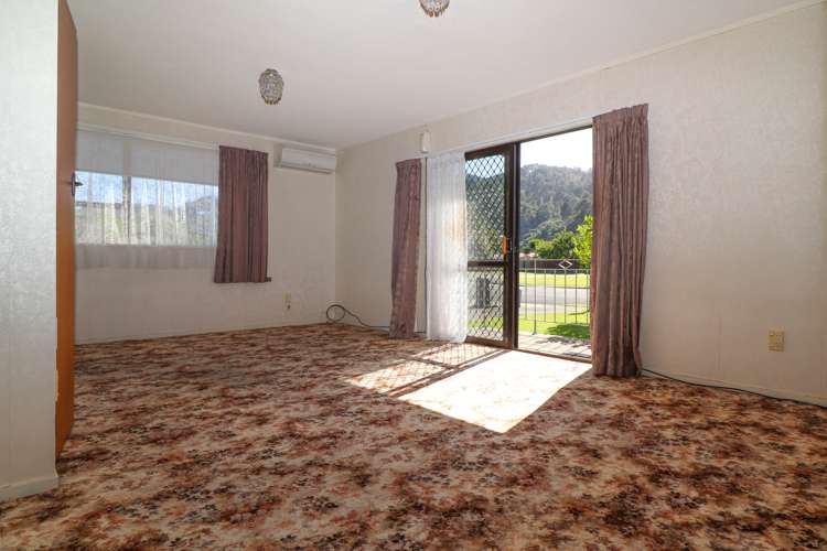 115a Centennial Avenue Thames_7