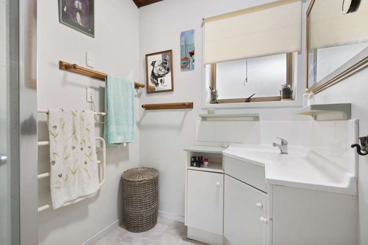 303b Hetherington Road Whangamata_14