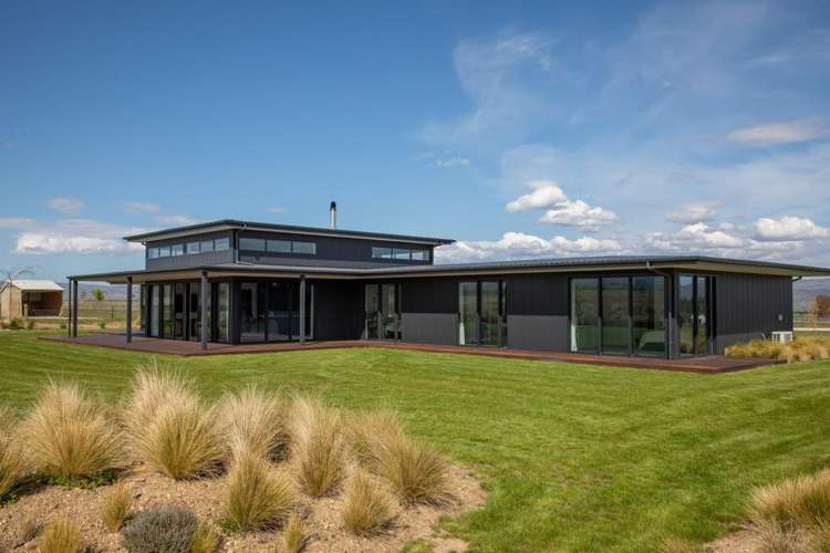 19 Lilico Lane Alexandra_28