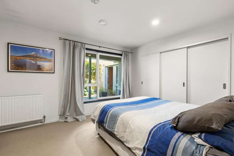 23 Nairn Street Arrowtown_17