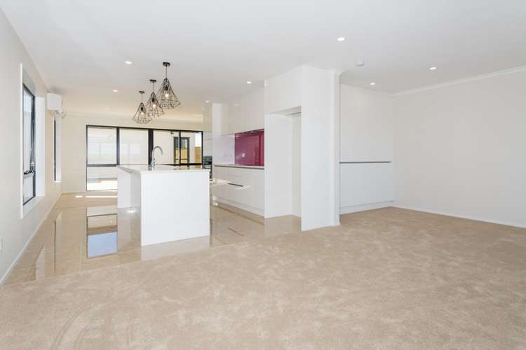 56 Ascension Crescent Orewa_7