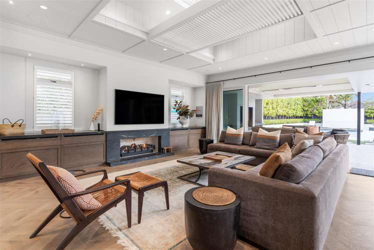 12 Clifton Road Hauraki_13