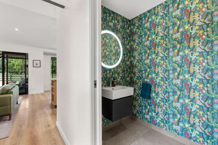 32 Manukawiri Way Martinborough_25