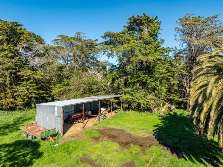 8 Bush Road Wallingford_5
