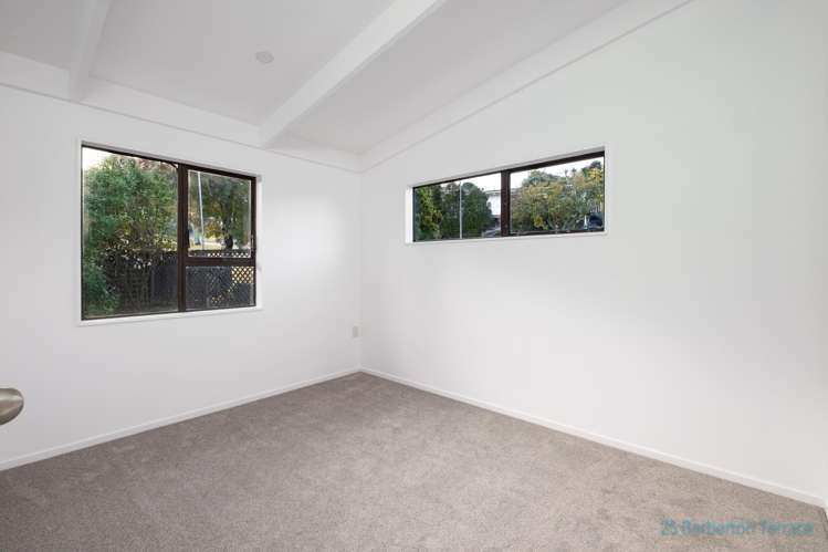 25 Barberton Terrace Red Hill_6