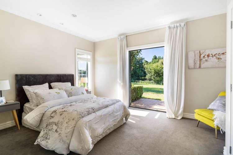 99 Hingaia Road Karaka_11