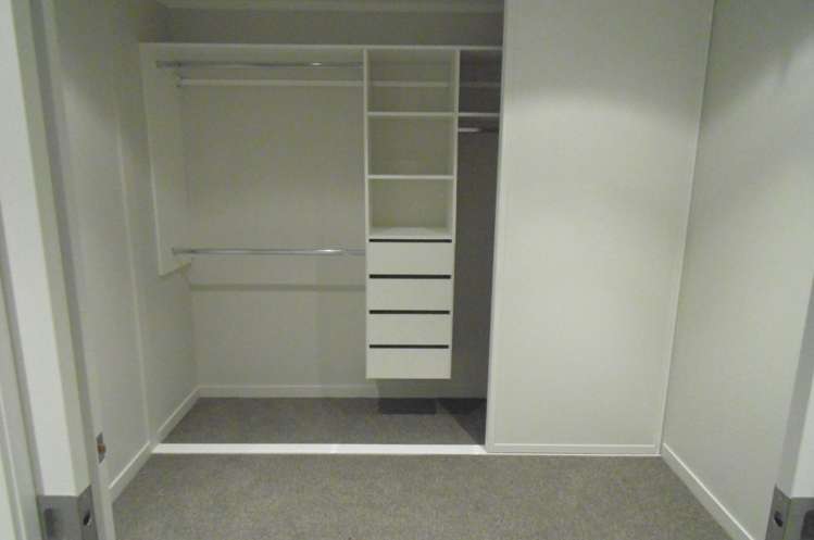 407/27 Union Street Auckland Central_5