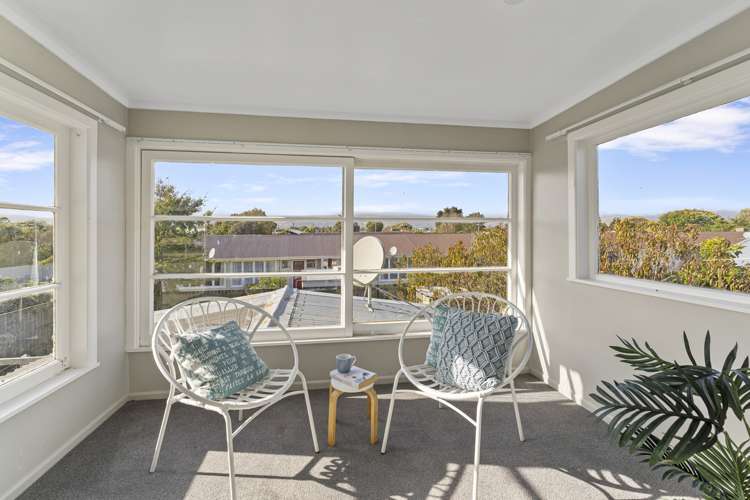 56 Matene Street Otaki_11