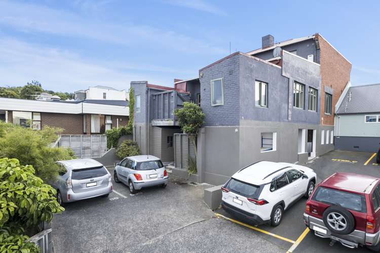 89a Carroll Street Dunedin Central_19