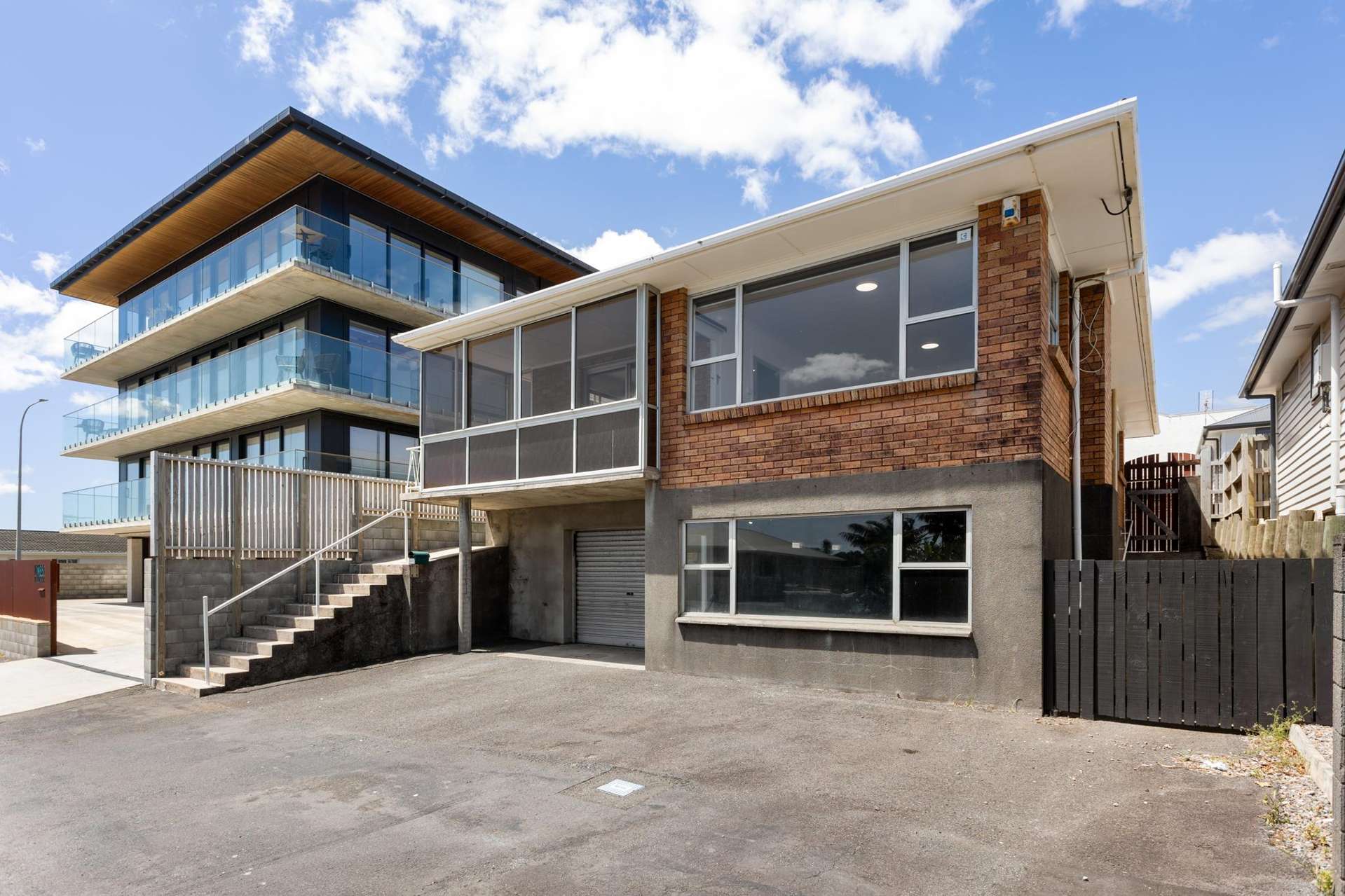 148 Molesworth Street New Plymouth Central_0