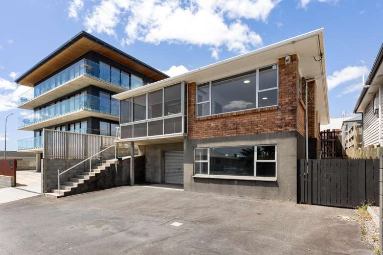 148 Molesworth Street_0