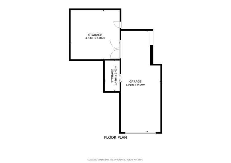 21 Firth Terrace Karori_32