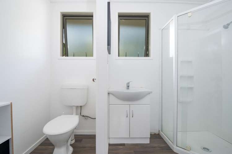 4/1 Angle Street Picton_8