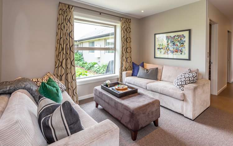 11 Fairfield Way Rolleston_29