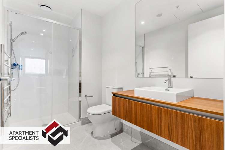 158 Onehunga Mall Onehunga_9