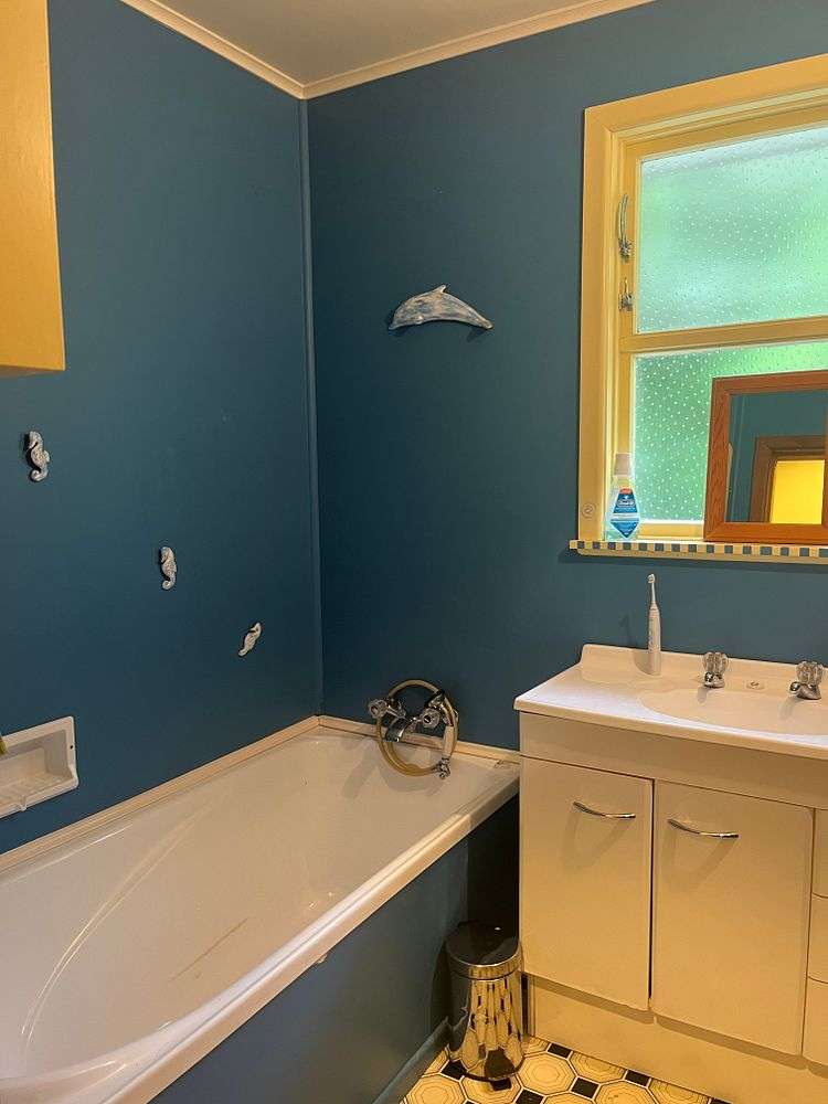 27 Waiapu Road Kelburn_8