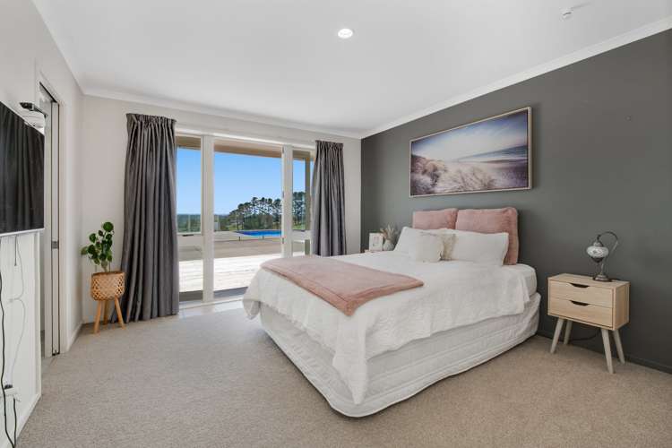 81 Burne Road Waitoki_17