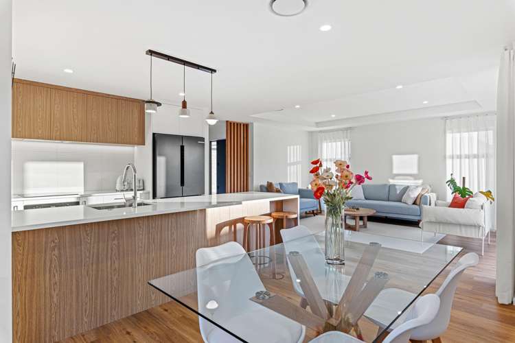 2 Gusto Lane Halswell_7