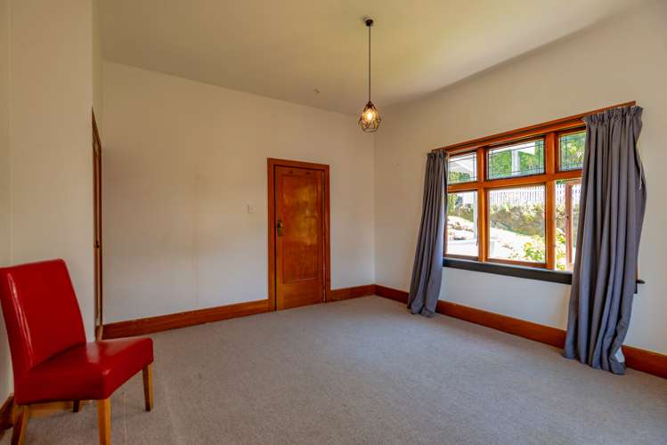 19 Brittan Terrace Lyttelton_16