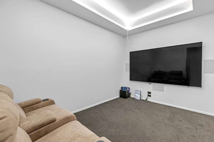 87 Black Peak Road Wanaka_17