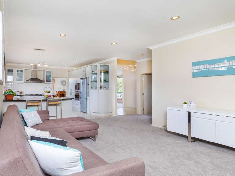 19 Sapperton Drive Henderson_8