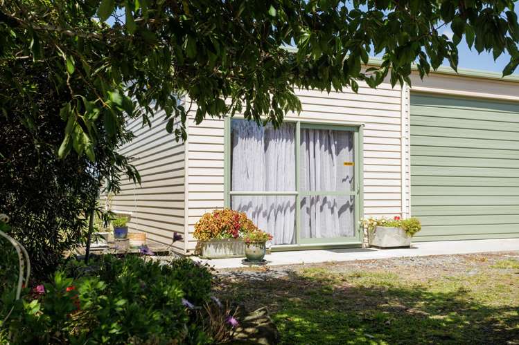 8 Goodwin Road Matamata-piako Surrounds_20