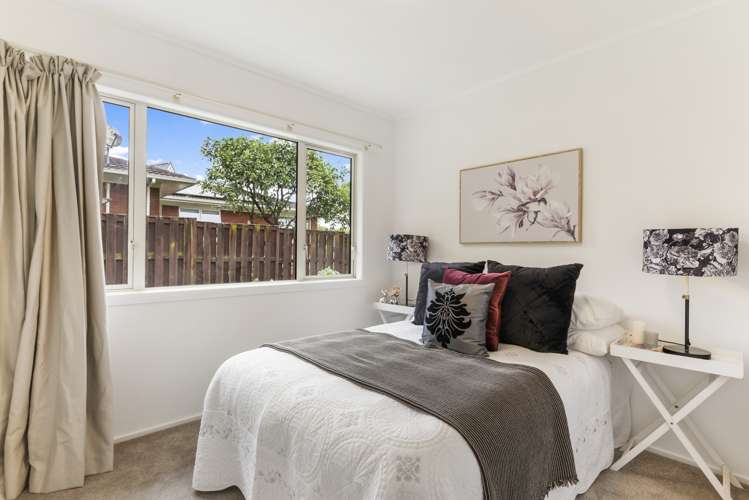 2 Ashdown Place Pahurehure_17