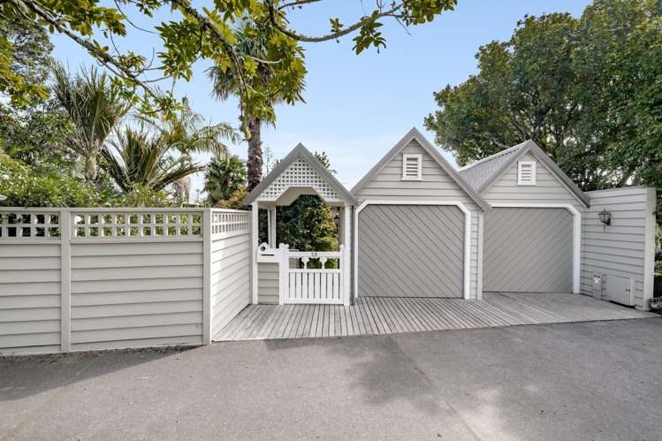 28 Arney Crescent Remuera_26