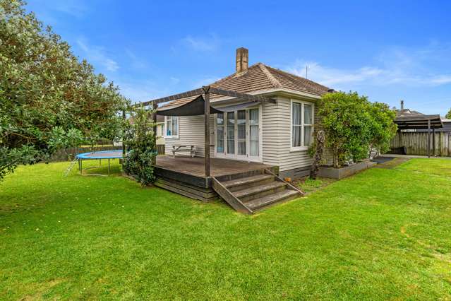 8 North Street Morrinsville_3