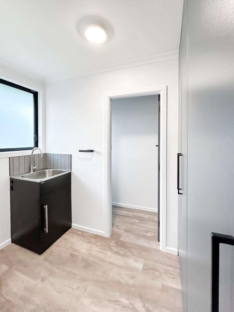 27 Gordon Terrace 10437_13