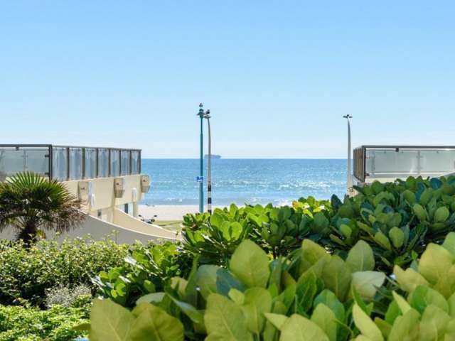 22/3 Maunganui Road Mount Maunganui_3