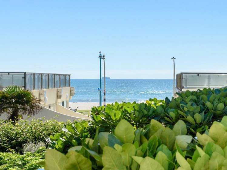 22/3 Maunganui Road Mount Maunganui_3