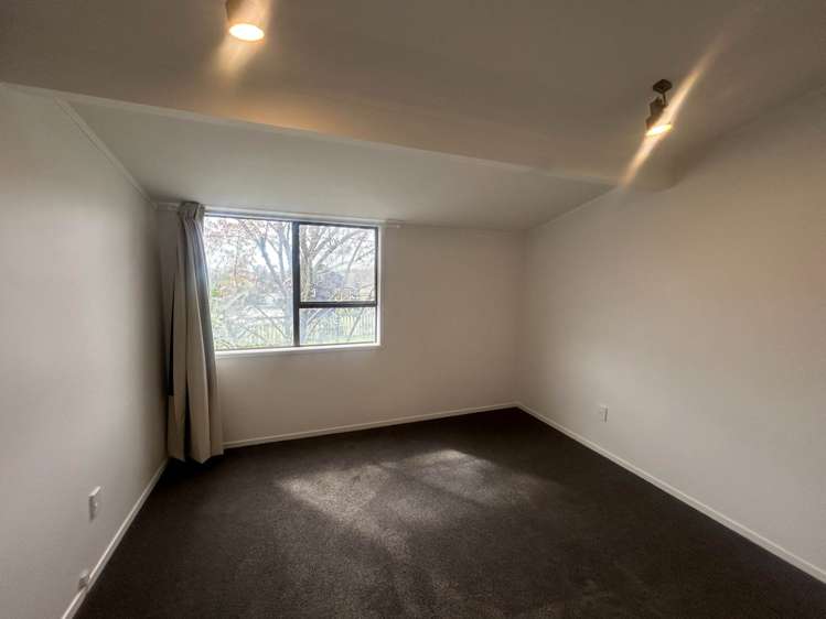 10D Kitirawa Road Remuera_7
